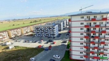 apartamente-la-cheie-de-vanzare-in-sibiu-cartier-magnolia-9